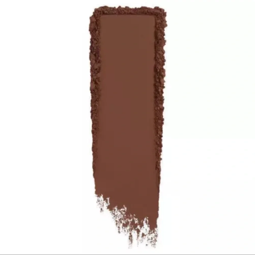 NIB Jeffree Star Eyeshadow Artistry Single in Wyoming 1.5g